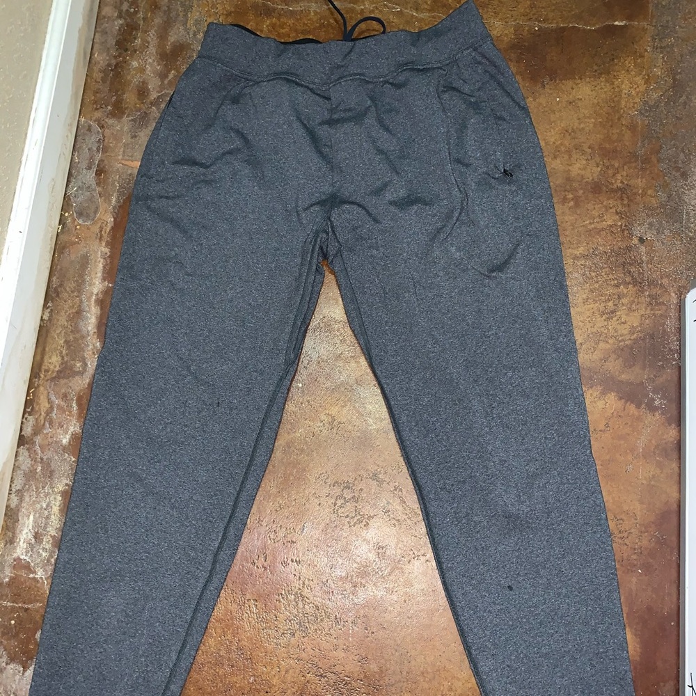 Lululemon Running pants
